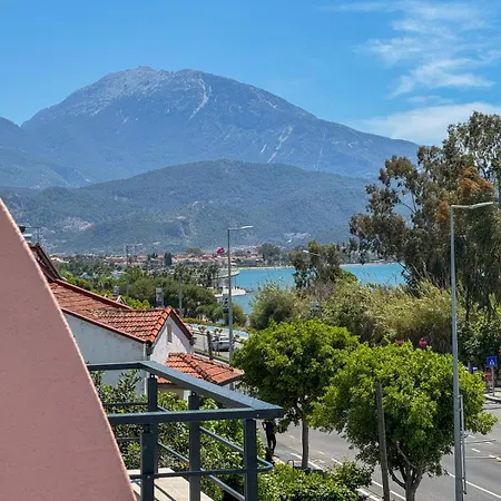 Hasay Fethiye